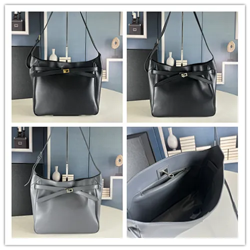 All categories Balenciaga Women's Bags (Balenciaga) Balenciaga 97726