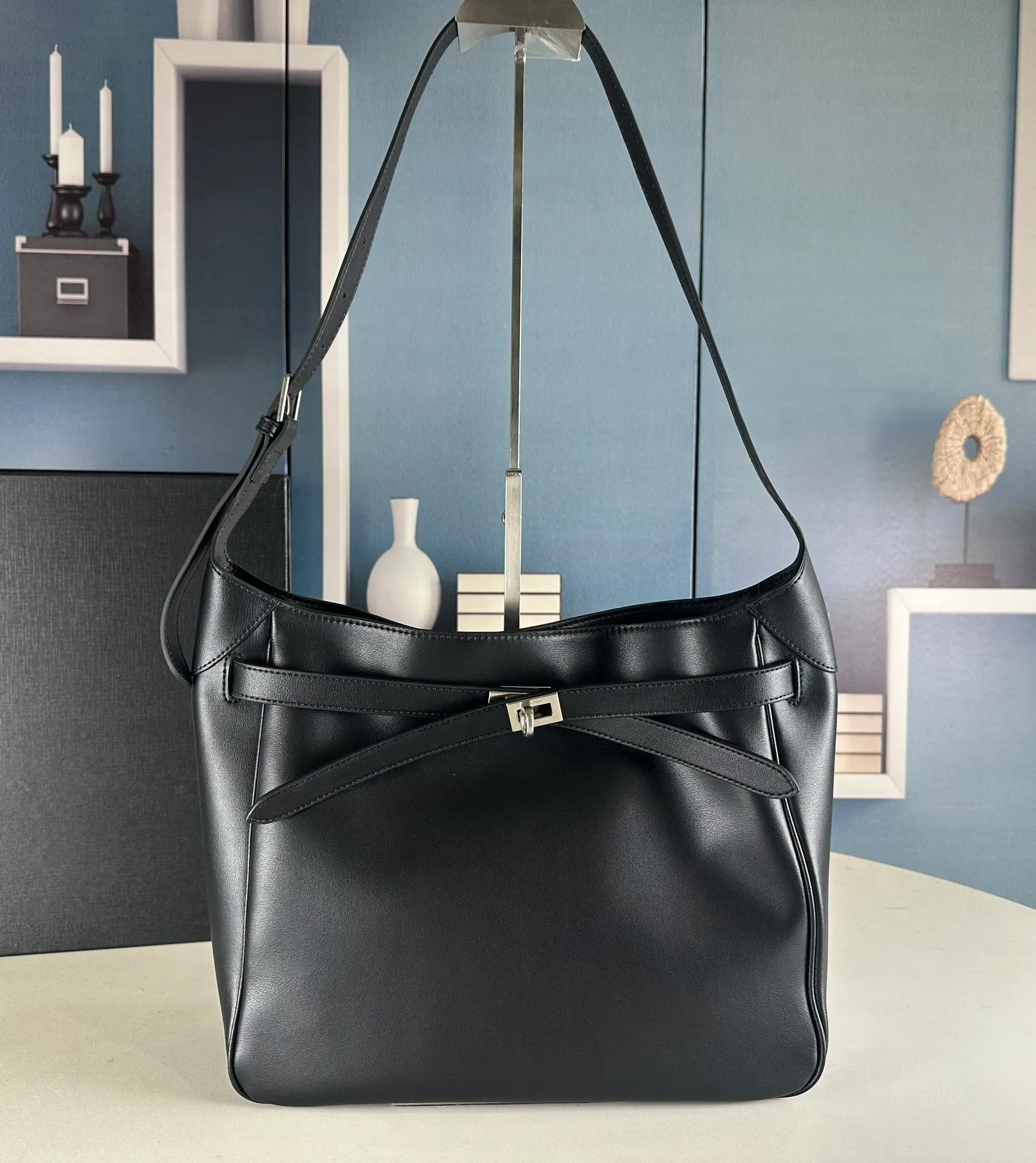 All categories Balenciaga Women's Bags (Balenciaga) Balenciaga 97726