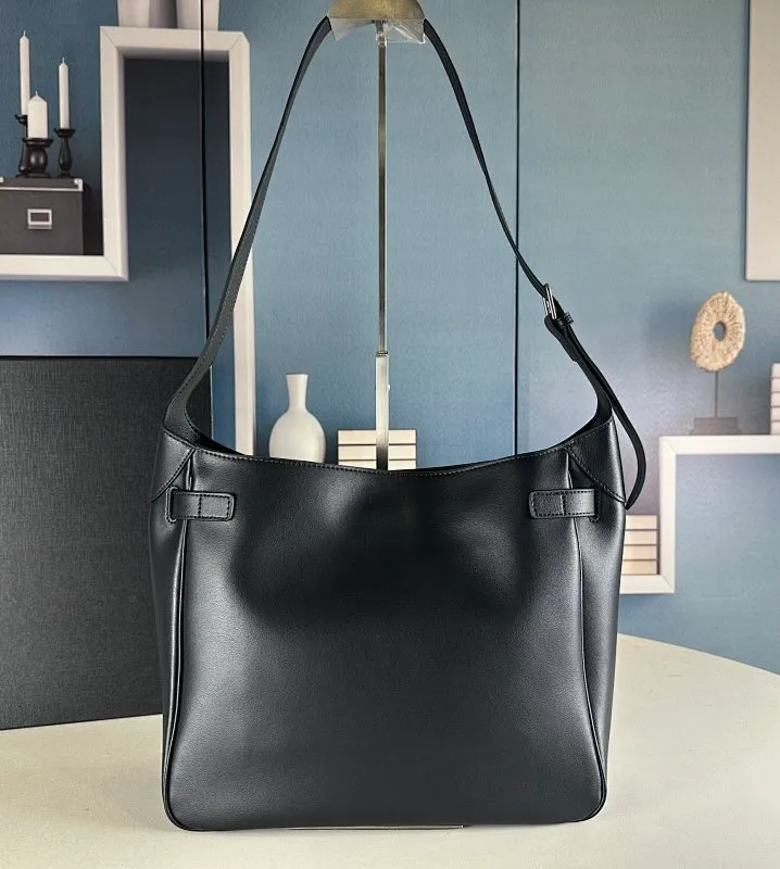 All categories Balenciaga Women's Bags (Balenciaga) Balenciaga 97726