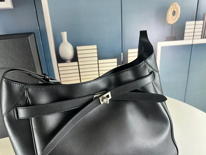 All categories Balenciaga Women's Bags (Balenciaga) Balenciaga 97726