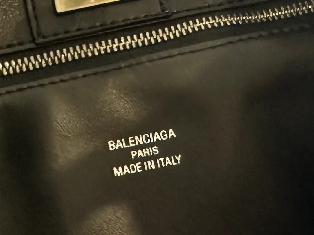 All categories Balenciaga Women's Bags (Balenciaga) Balenciaga 97726