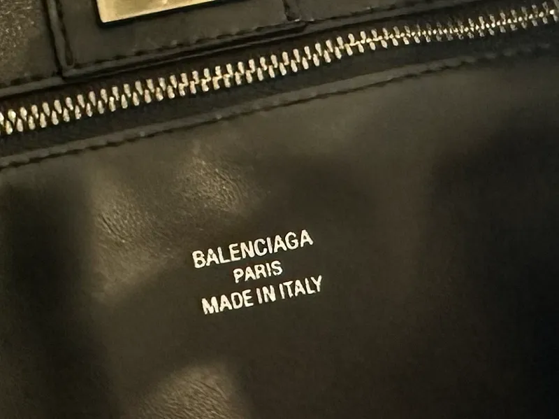 All categories Balenciaga Women's Bags (Balenciaga) Balenciaga 97726