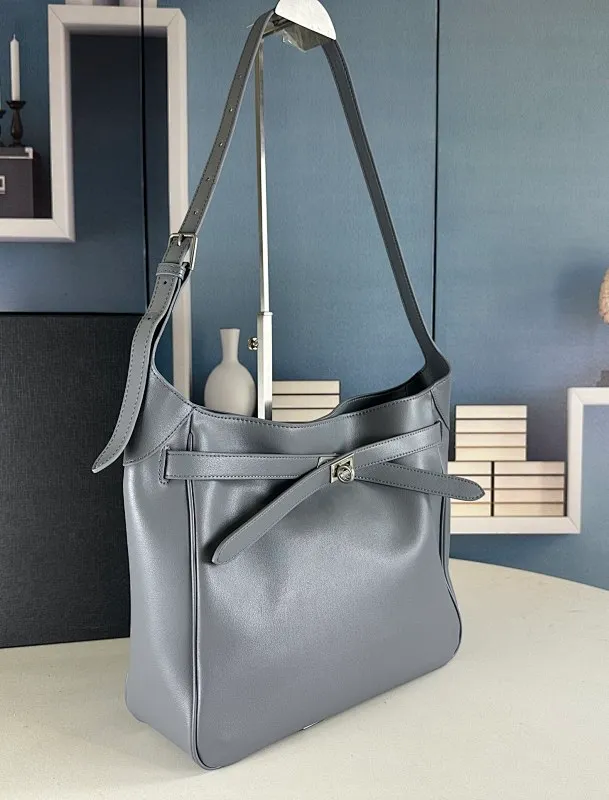 All categories Balenciaga Women's Bags (Balenciaga) Balenciaga 97726