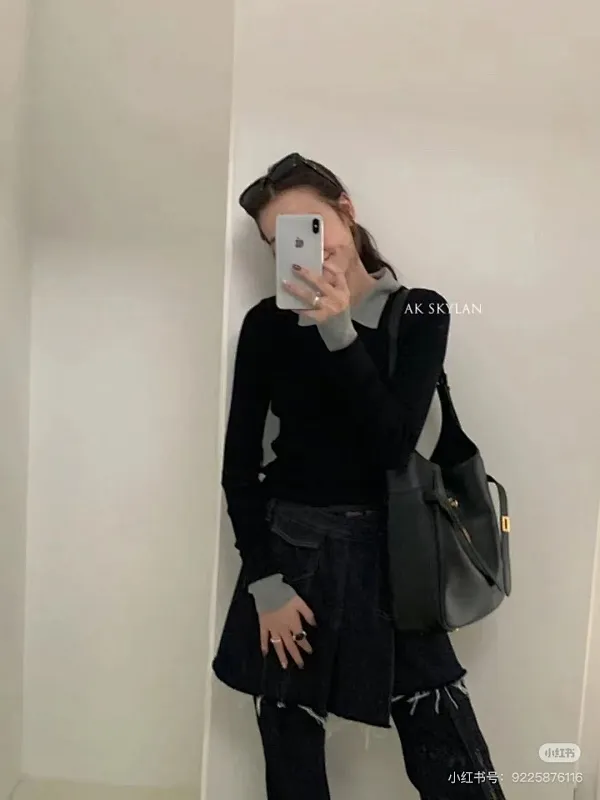 All categories Balenciaga Women's Bags (Balenciaga) Balenciaga 97726