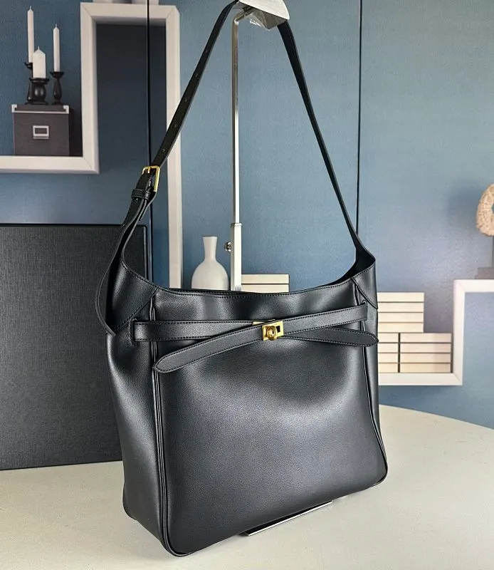 All categories Balenciaga Women's Bags (Balenciaga) Balenciaga 97726