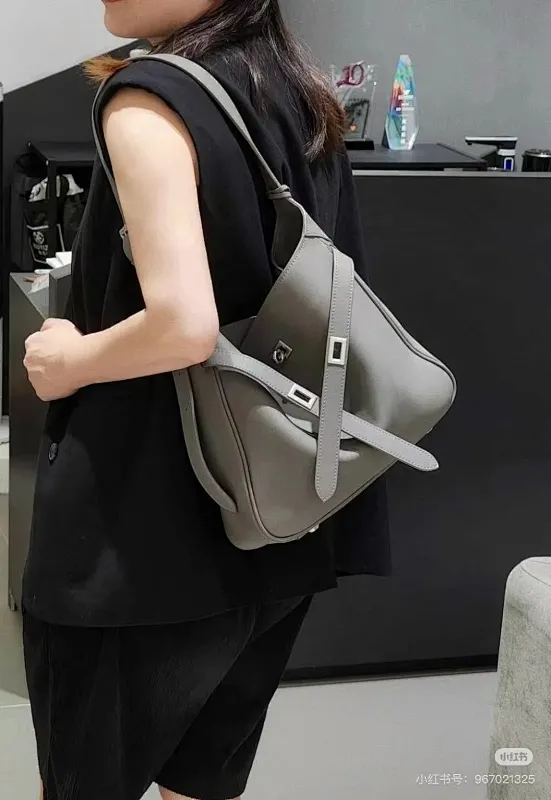 All categories Balenciaga Women's Bags (Balenciaga) Balenciaga 97726