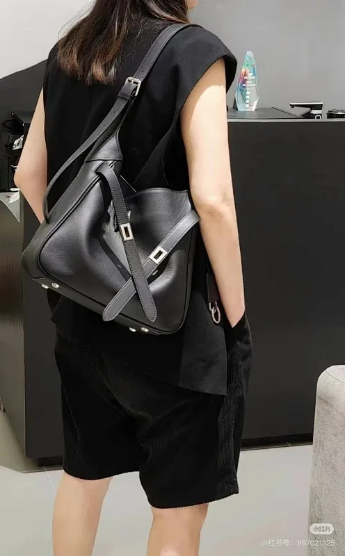 All categories Balenciaga Women's Bags (Balenciaga) Balenciaga 97726