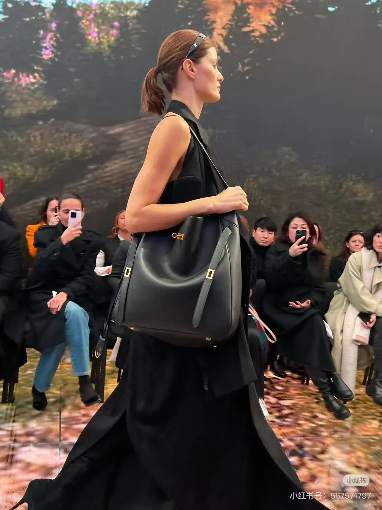 All categories Balenciaga Women's Bags (Balenciaga) Balenciaga 97726