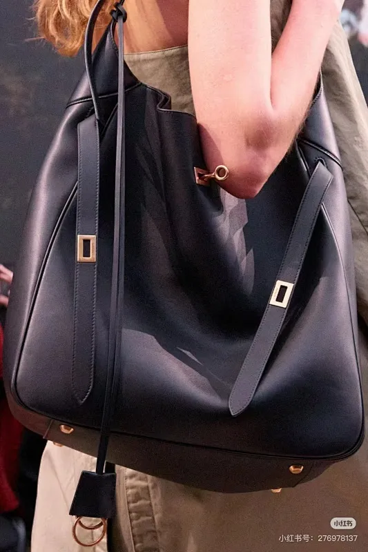 All categories Balenciaga Women's Bags (Balenciaga) Balenciaga 97726