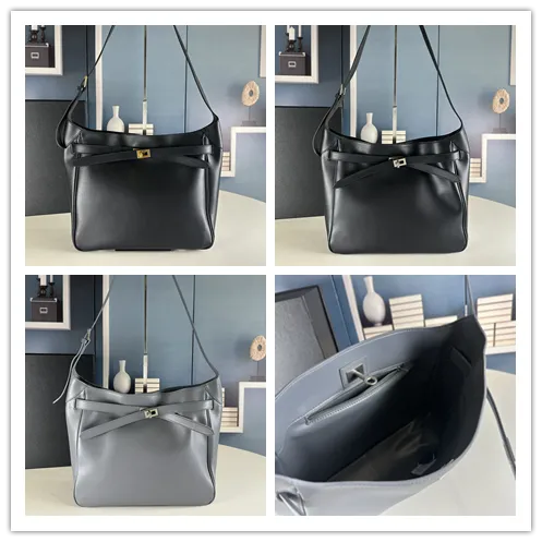 All categories Balenciaga Women's Bags (Balenciaga) Balenciaga 97726