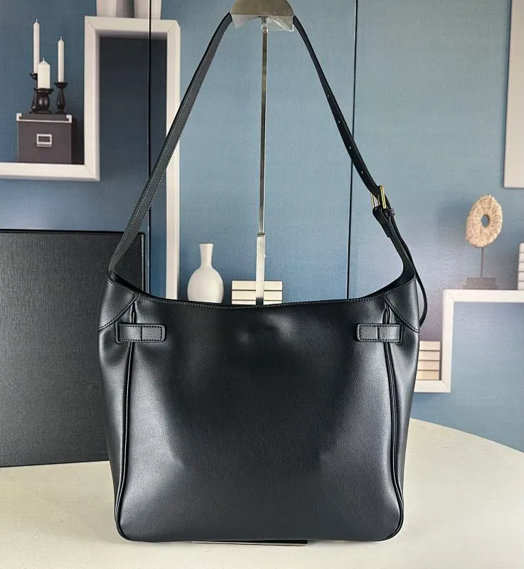All categories Balenciaga Women's Bags (Balenciaga) Balenciaga 97726