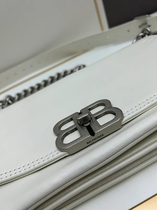All categories Balenciaga Women's Bags (Balenciaga) Balenciaga 84883