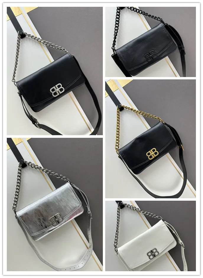 All categories Balenciaga Women's Bags (Balenciaga) Balenciaga 84883