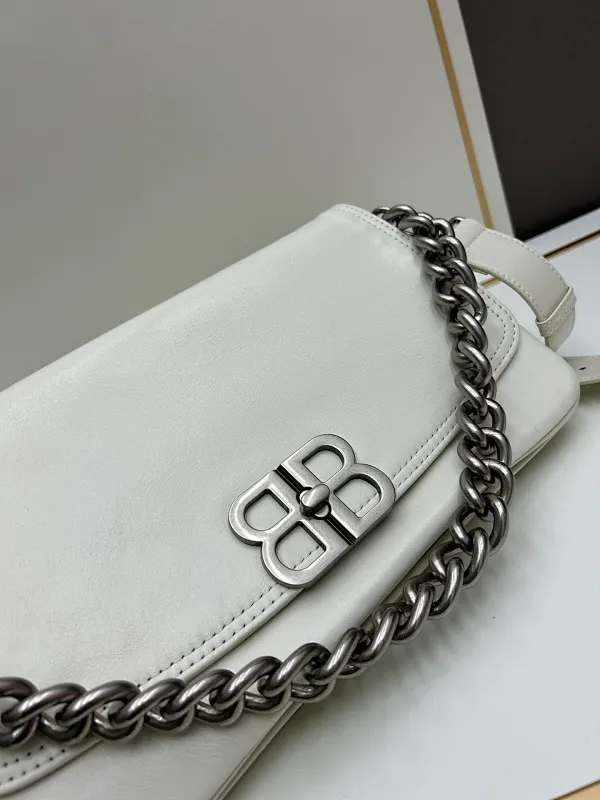 All categories Balenciaga Women's Bags (Balenciaga) Balenciaga 84883