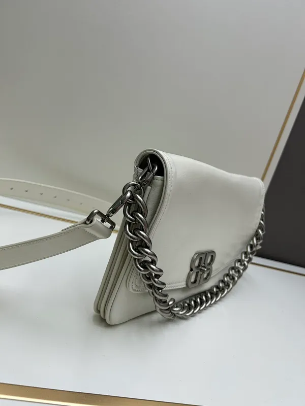All categories Balenciaga Women's Bags (Balenciaga) Balenciaga 84883