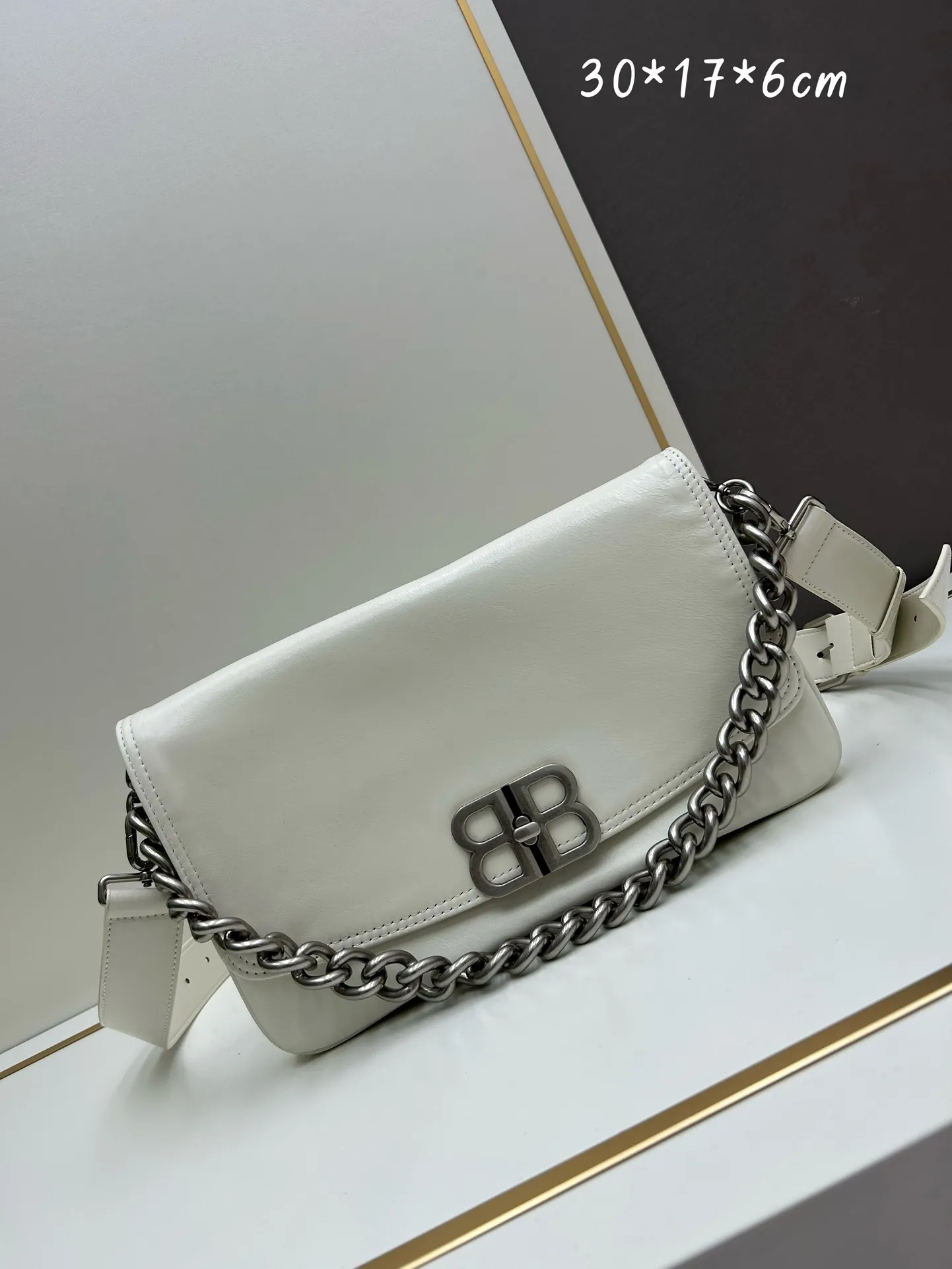 All categories Balenciaga Women's Bags (Balenciaga) Balenciaga 84883