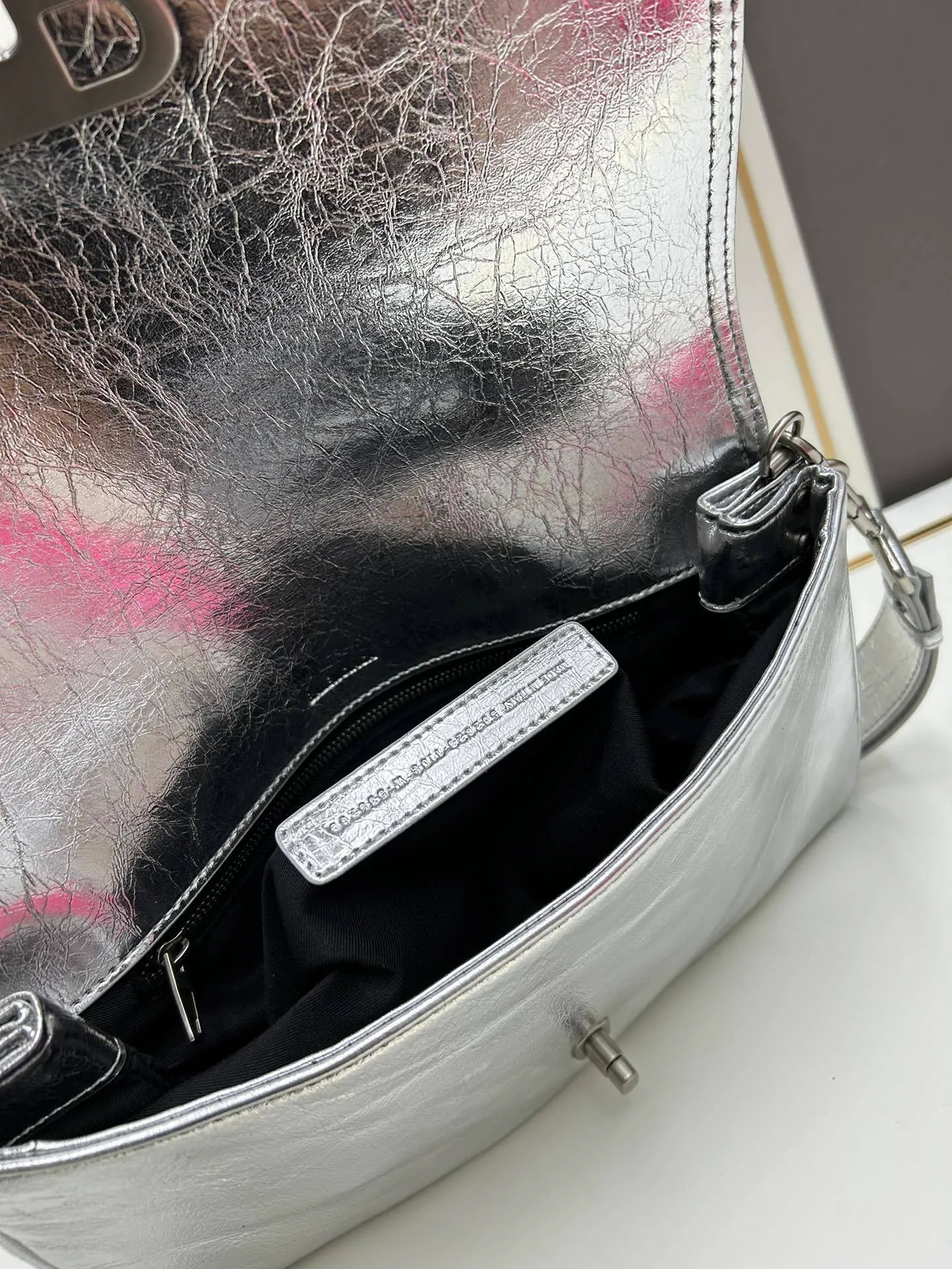 All categories Balenciaga Women's Bags (Balenciaga) Balenciaga 84883