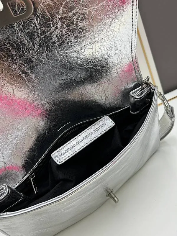 All categories Balenciaga Women's Bags (Balenciaga) Balenciaga 84883
