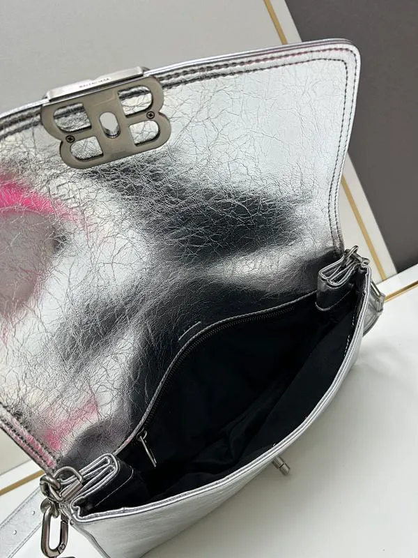 All categories Balenciaga Women's Bags (Balenciaga) Balenciaga 84883