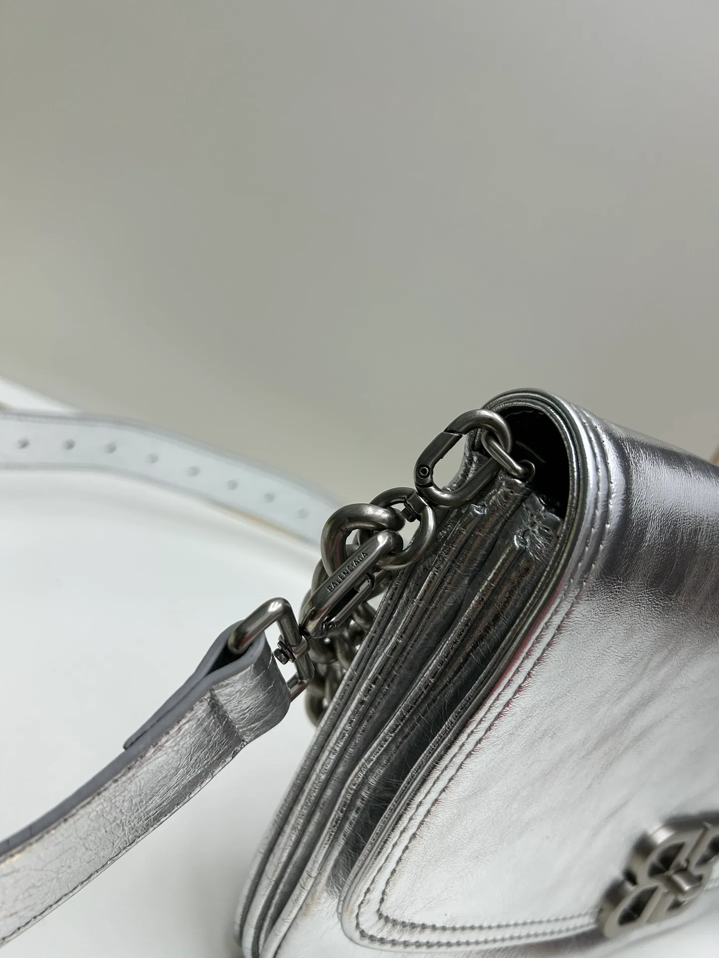 All categories Balenciaga Women's Bags (Balenciaga) Balenciaga 84883