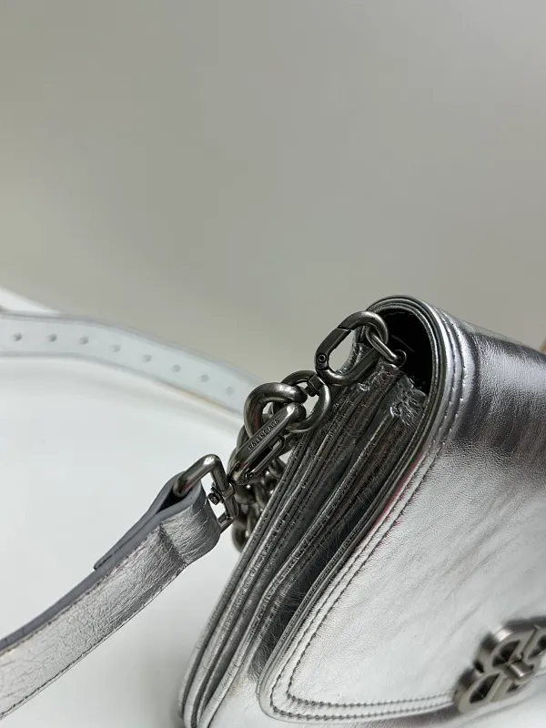 All categories Balenciaga Women's Bags (Balenciaga) Balenciaga 84883