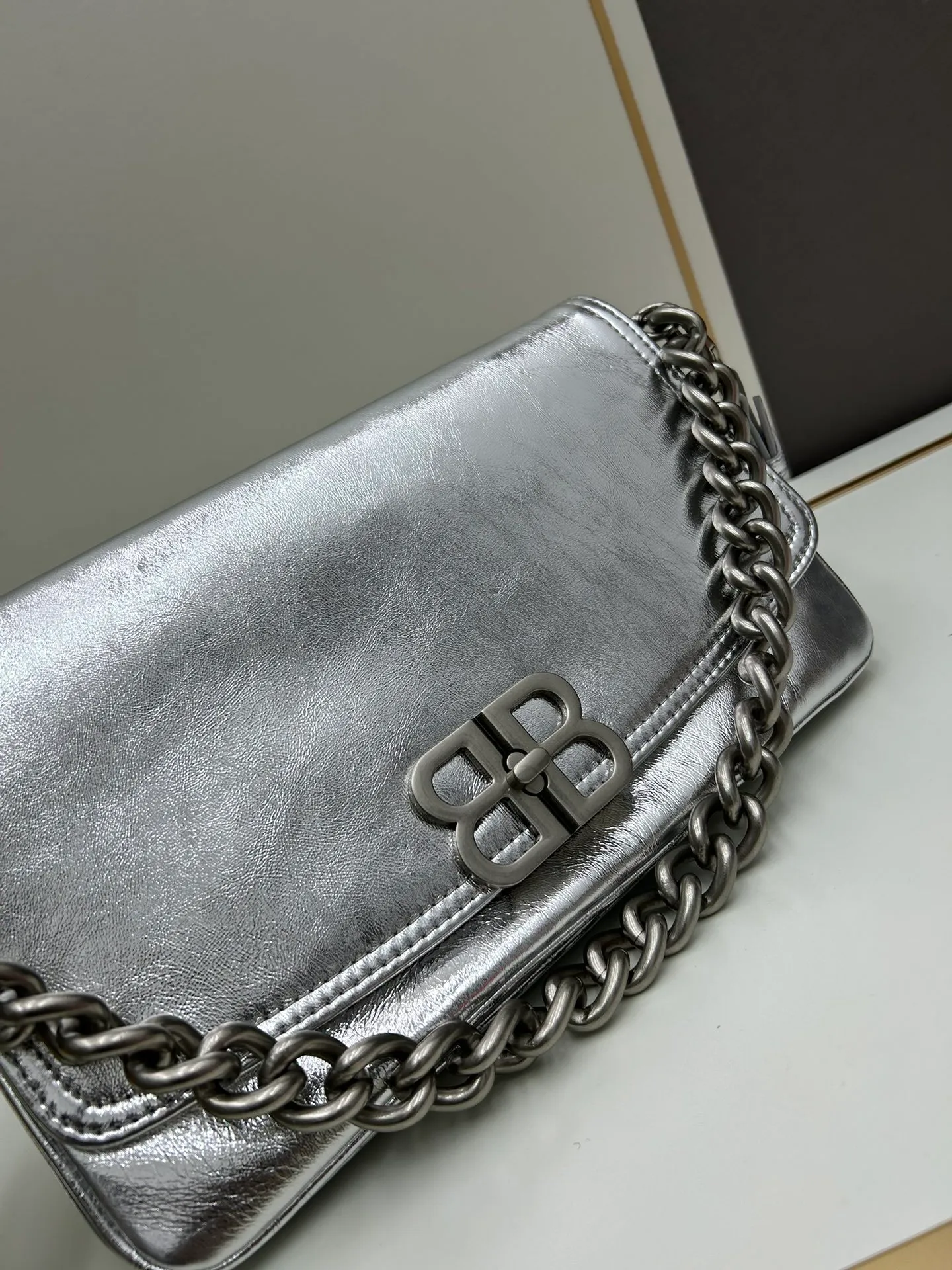 All categories Balenciaga Women's Bags (Balenciaga) Balenciaga 84883