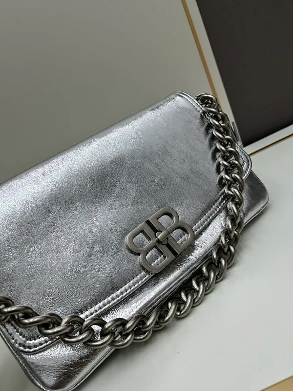 All categories Balenciaga Women's Bags (Balenciaga) Balenciaga 84883