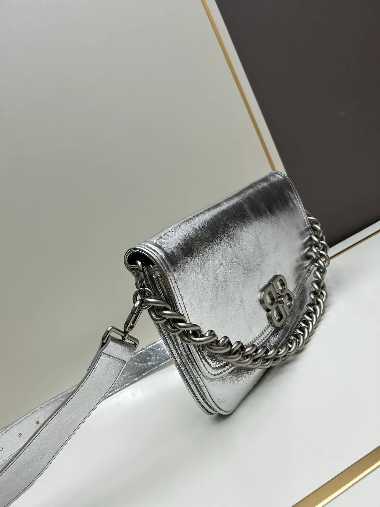All categories Balenciaga Women's Bags (Balenciaga) Balenciaga 84883