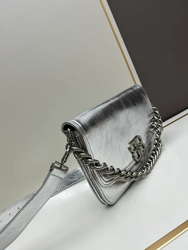 All categories Balenciaga Women's Bags (Balenciaga) Balenciaga 84883