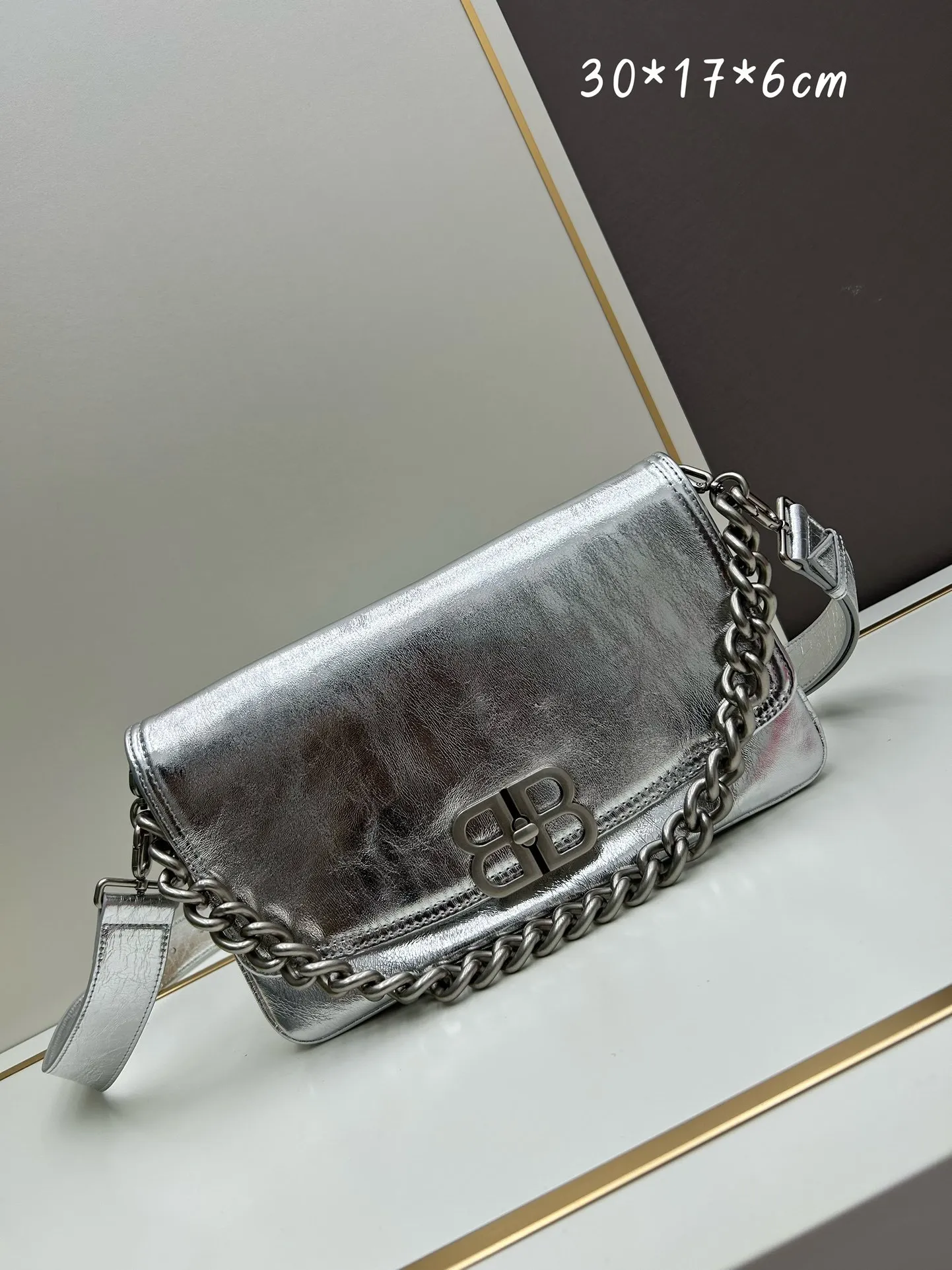 All categories Balenciaga Women's Bags (Balenciaga) Balenciaga 84883