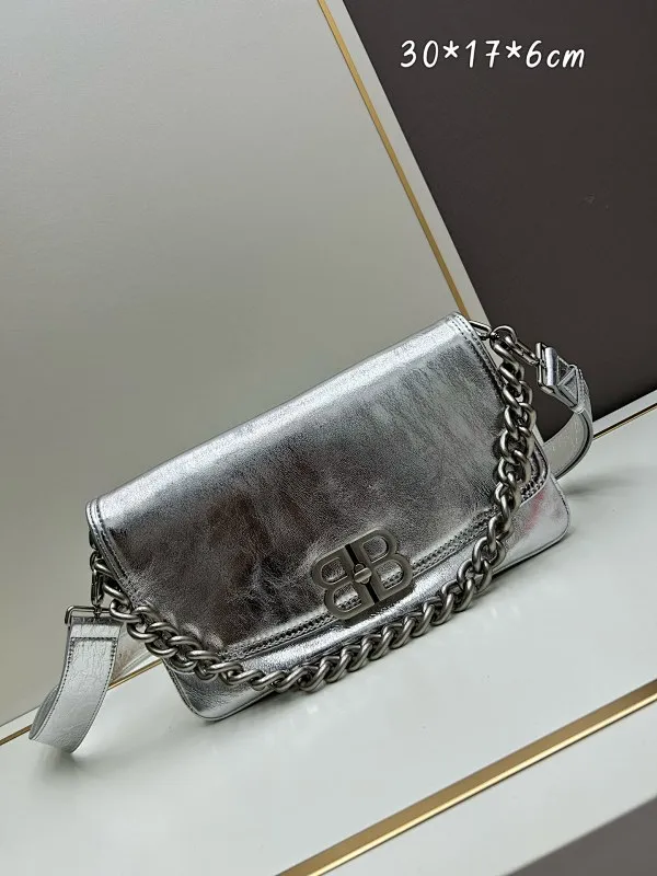 All categories Balenciaga Women's Bags (Balenciaga) Balenciaga 84883