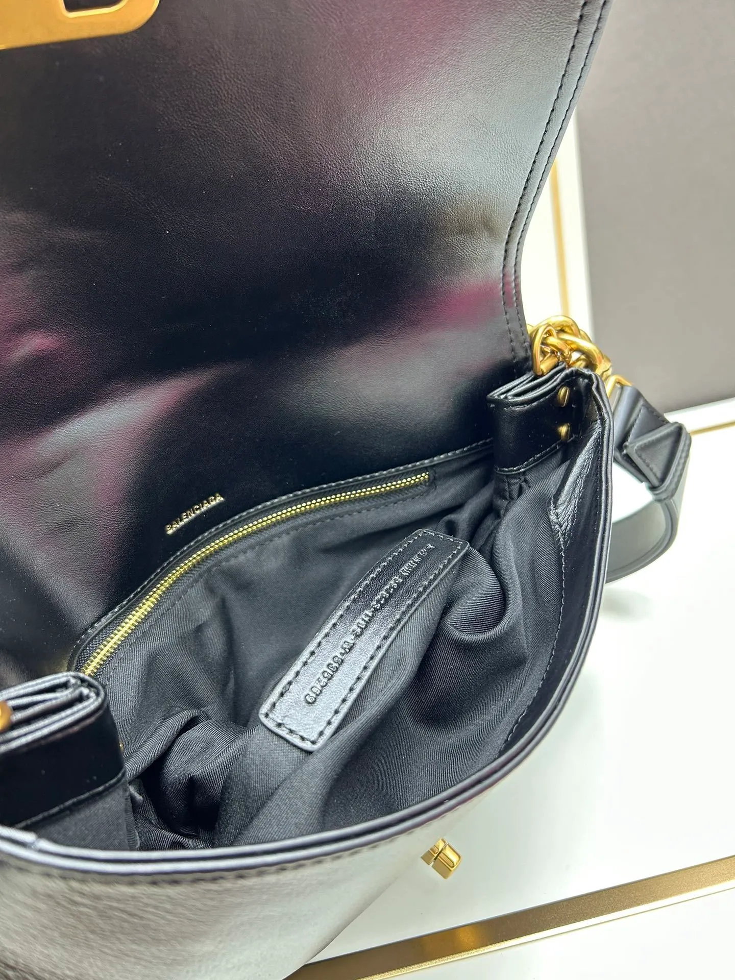 All categories Balenciaga Women's Bags (Balenciaga) Balenciaga 84883