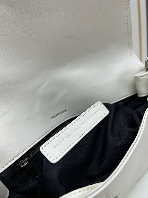 All categories Balenciaga Women's Bags (Balenciaga) Balenciaga 84883