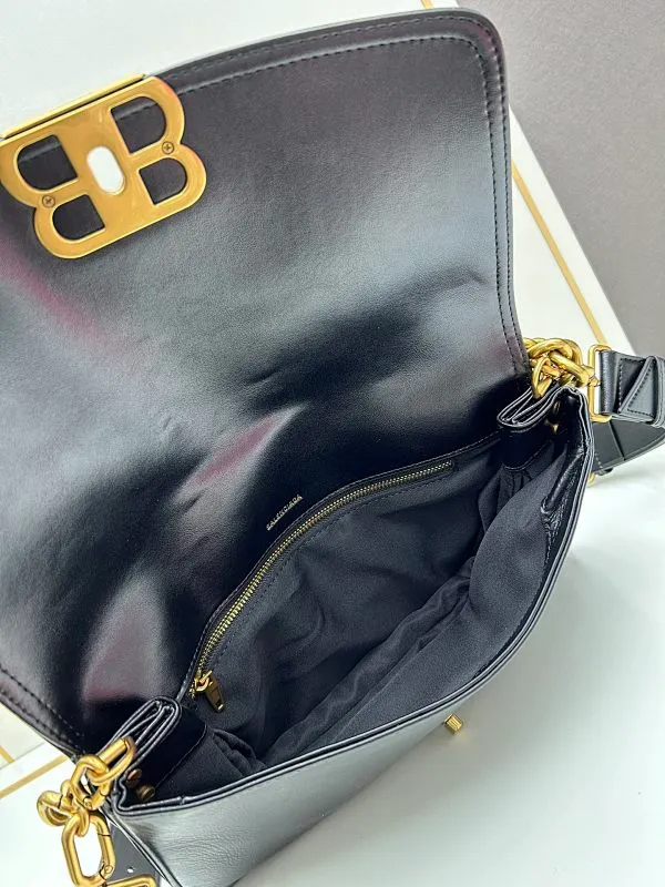 All categories Balenciaga Women's Bags (Balenciaga) Balenciaga 84883