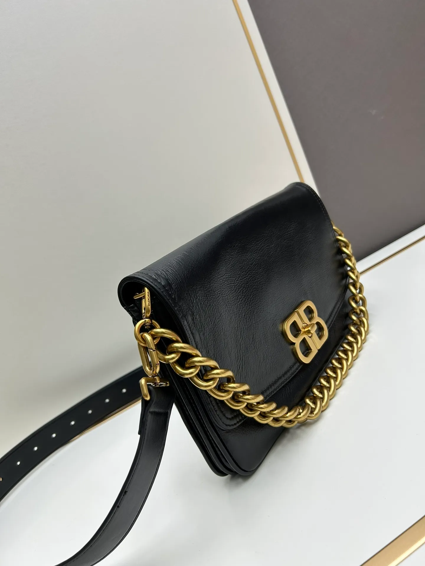 All categories Balenciaga Women's Bags (Balenciaga) Balenciaga 84883