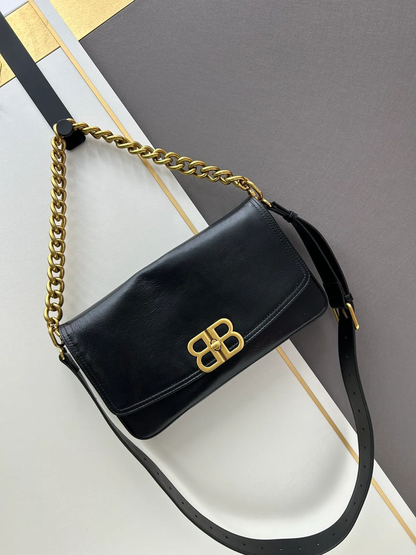All categories Balenciaga Women's Bags (Balenciaga) Balenciaga 84883