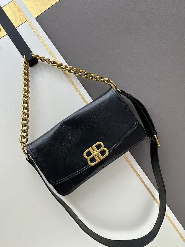 All categories Balenciaga Women's Bags (Balenciaga) Balenciaga 84883