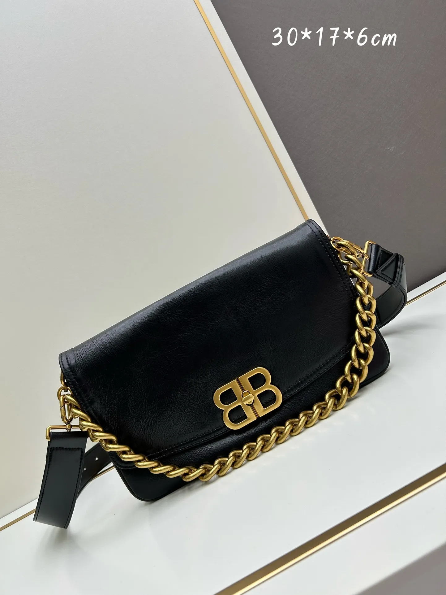 All categories Balenciaga Women's Bags (Balenciaga) Balenciaga 84883