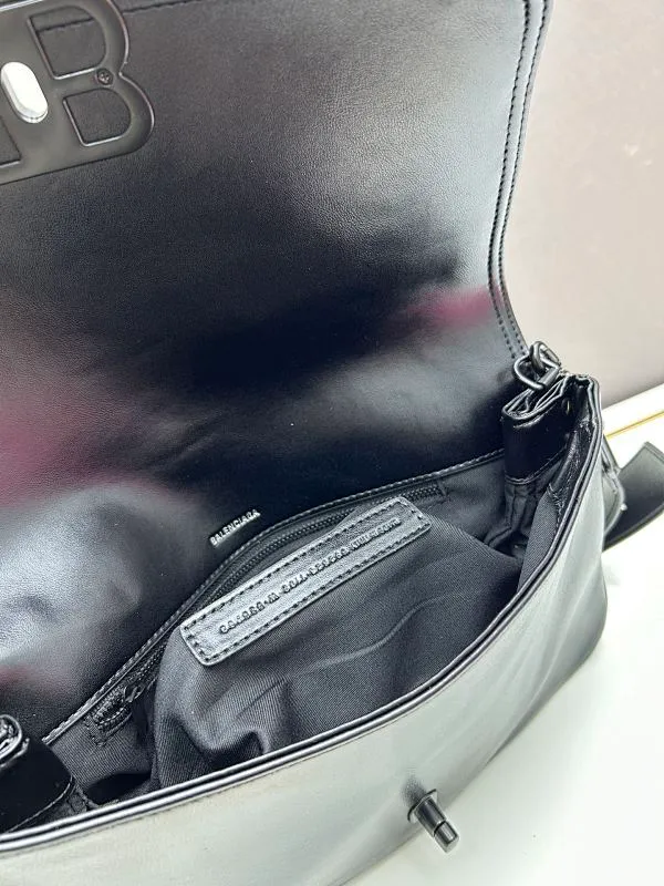 All categories Balenciaga Women's Bags (Balenciaga) Balenciaga 84883