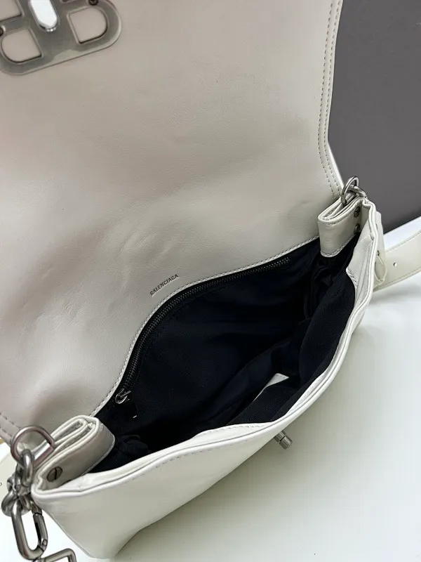 All categories Balenciaga Women's Bags (Balenciaga) Balenciaga 84883