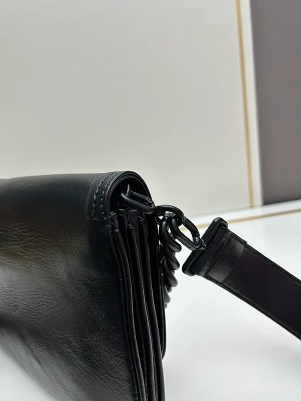 All categories Balenciaga Women's Bags (Balenciaga) Balenciaga 84883