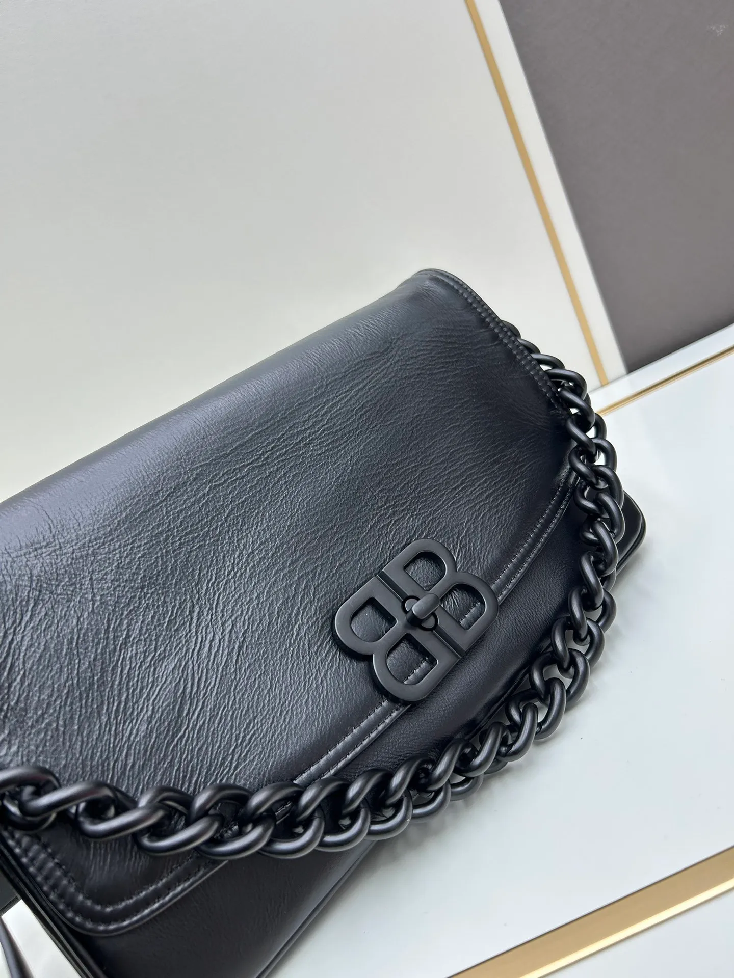 All categories Balenciaga Women's Bags (Balenciaga) Balenciaga 84883