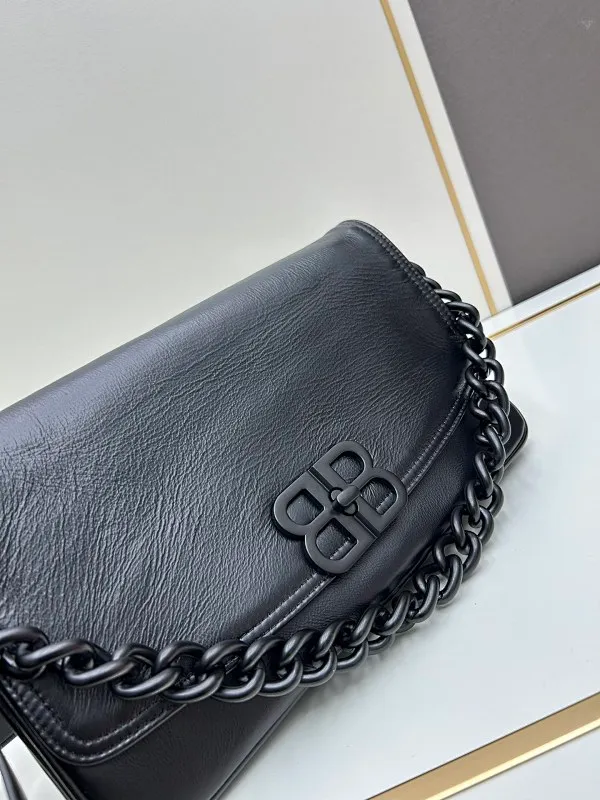 All categories Balenciaga Women's Bags (Balenciaga) Balenciaga 84883