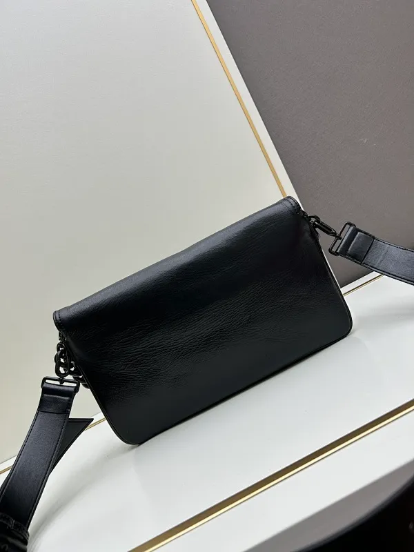 All categories Balenciaga Women's Bags (Balenciaga) Balenciaga 84883