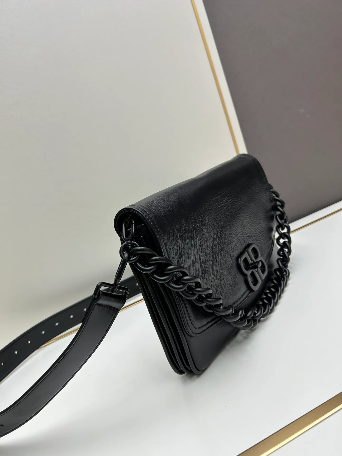 All categories Balenciaga Women's Bags (Balenciaga) Balenciaga 84883