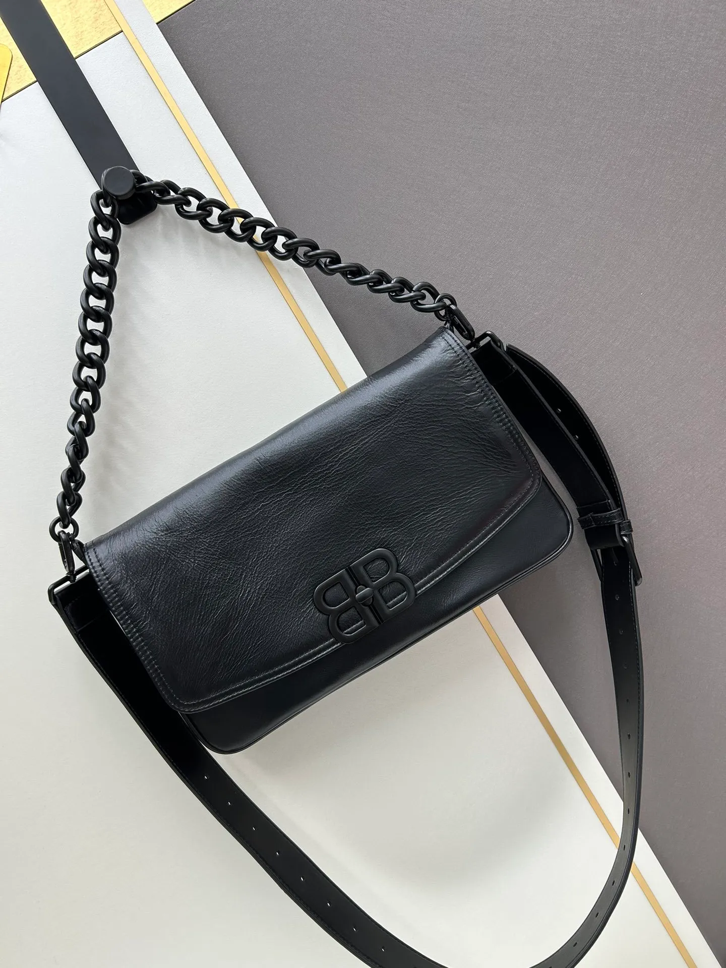All categories Balenciaga Women's Bags (Balenciaga) Balenciaga 84883