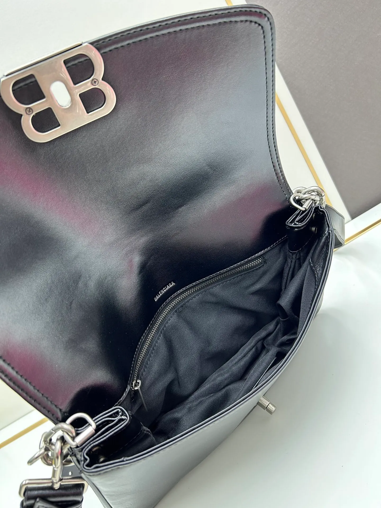 All categories Balenciaga Women's Bags (Balenciaga) Balenciaga 84883