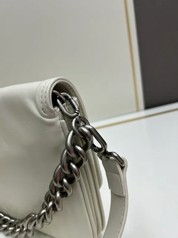 All categories Balenciaga Women's Bags (Balenciaga) Balenciaga 84883