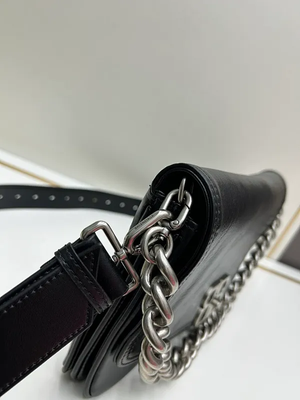 All categories Balenciaga Women's Bags (Balenciaga) Balenciaga 84883