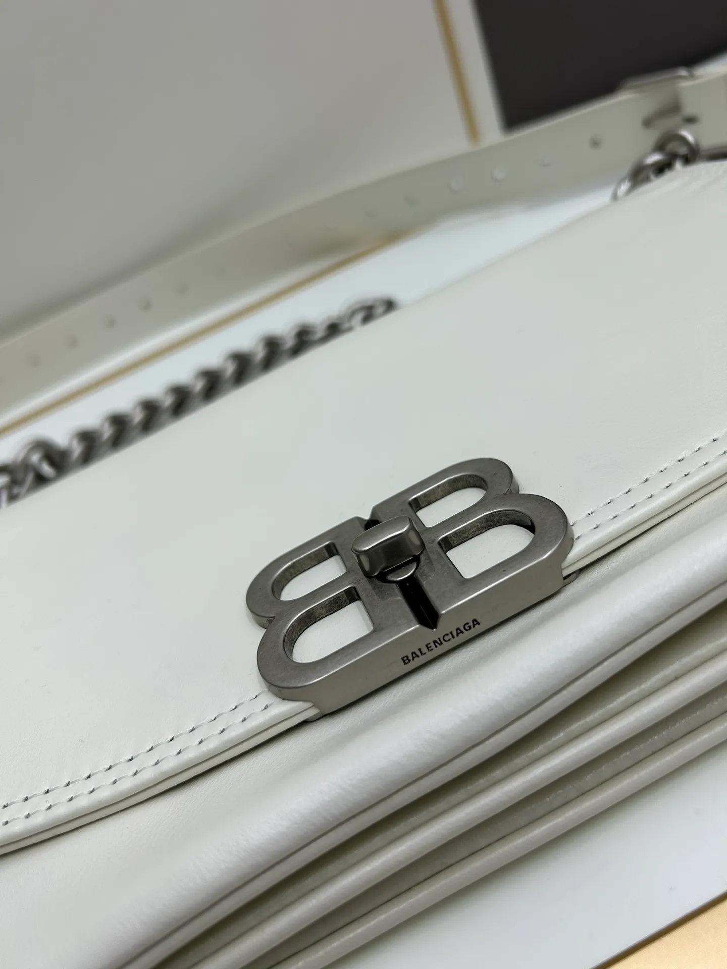 All categories Balenciaga Women's Bags (Balenciaga) Balenciaga 84883